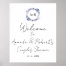 Buscar guirnalda floral posters Para ellos