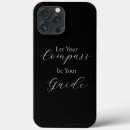 Buscar frases iphone fundas Inspirador