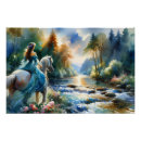 Buscar bosque encantado posters Contenido generativo