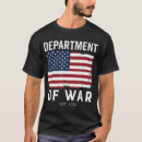 Buscar historia militar camisetas América