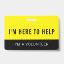 Buscar tarjetas de identificacion Evento