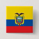 Buscar zanja chapas 9 º zanja