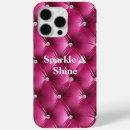 Buscar terciopelo iphone fundas Femenino