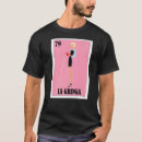 Buscar gringo camisetas Español