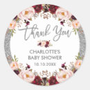 Buscar reluciente pegatinas Glamour