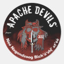 Buscar apache pegatinas Nativo