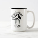 Buscar mountain tazas Aventura