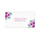 Buscar lily etiquetas Acuarela