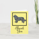 Buscar newfie tarjetas Neonatal