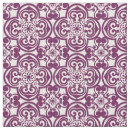 Buscar mexican telas Para ella