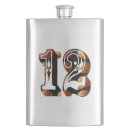 Buscar bola de cristal petacas Para él