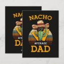 Buscar nachos tarjetas México