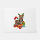 Buscar yorkshire felpudos Cachorro