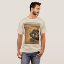 Buscar nazca camisetas Ufo