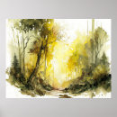 Buscar invitación arte Otoño