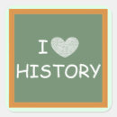 Buscar estudios sociales postales Volver a la escuela