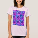Buscar hydrangea camisetas Flor