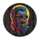 Buscar werewolve Sobrenatural