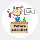 Buscar los niños son nuestro futuro postales Chica