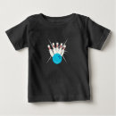 Buscar bolas bebe ropa Para todos