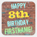 Buscar graffiti pegatinas General y unisex