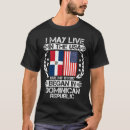 Buscar república dominicana camisetas Raíces