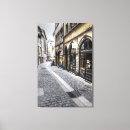 Buscar francia lienzos Arquitectura