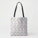 Buscar razas bolsos Gatos