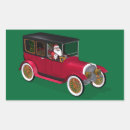 Buscar hot rod pegatinas Para todos
