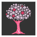 Buscar superviviente fotografía Rosa