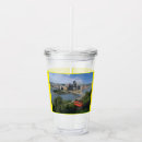 Buscar pittsburgh pennsylvania tazas botellas Fotografía