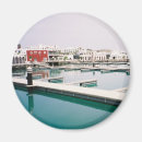 Buscar lanzarote imanes España