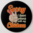 Buscar aves de corral chapas Granja