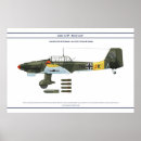 Buscar junkers Aviones