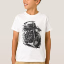 Buscar helicópteros camisetas Chico