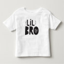 Buscar lil niño ropa Adorable