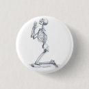 Buscar hueso accesorios Anatomía