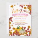 Buscar cala invitaciones Enamorarse
