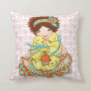 Buscar mamá del perrito cojines Para ella