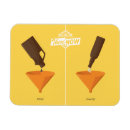 Buscar pictogramas imanes Sexo