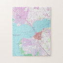 Buscar gorda puzzles Para todos