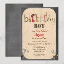 Buscar constructores invitaciones Herramientas
