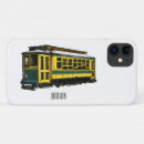 Buscar herencia iphone fundas Estados unidos