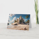 Buscar posibilidades tarjetas Azul