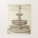 Buscar fuentes puzzles Ornamental