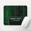 Buscar dat alfombrillas de raton Computadoras