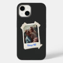 Buscar iphone 11 fundas Crea el tuyo propio