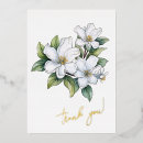 Buscar jasmin tarjetas Para todos