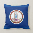 Buscar virginia cojines General y unisex