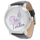 Buscar big ben relojes Inglaterra